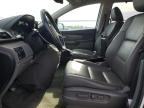 2017 Honda Odyssey Exl for Sale in Eugene, OR - Rear End