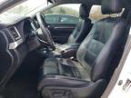 North Billerica, MA에서 판매 중인 2019 Toyota Highlander Se - Mechanical