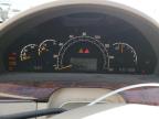 2006 Mercedes-Benz S 500 for Sale in San Martin, CA - Front End