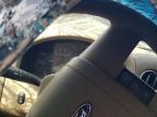 2004 Ford F150 Supercrew for Sale in Amarillo, TX - Rollover