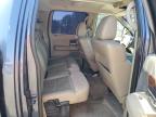 North Billerica, MA에서 판매 중인 2005 Ford F150 Supercrew - Minor Dent/Scratches