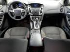 2013 Ford Focus Se for Sale in Graham, WA - Minor Dent/Scratches