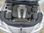 2014 Hyundai Genesis 3.8L for Sale in Windsor, NJ - Front End
