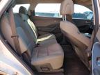 2016 Hyundai Santa Fe Se იყიდება Brighton-ში, CO - Side