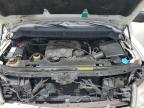 2008 Nissan Titan Xe за продажба в Apopka, FL - Front End