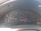 North Las Vegas, NV에서 판매 중인 2009 Toyota Camry Base - Front End