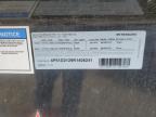 2023 Pj Dl162 Dump Trailer იყიდება Columbia-ში, MO - Frame Damage