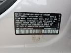 2015 Volkswagen Passat S за продажба в Florence, MS - Mechanical