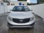Opa Locka, FL에서 판매 중인 2016 Kia Sportage Lx - Minor Dent/Scratches