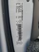 2014 DODGE GRAND CARAVAN CREW à vendre chez Copart NS - HALIFAX