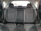 2024 Kia Seltos S en Venta en Des Moines, IA - Front End