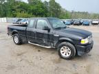 2009 Ford Ranger Super Cab for Sale in Harleyville, SC - Water/Flood