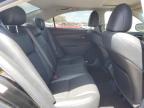 2007 Lexus Es 350 продається в Jacksonville, FL - Front End