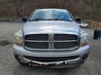 2006 Dodge Ram 1500 St за продажба в Marlboro, NY - Rear End