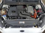 San Diego, CA에서 판매 중인 2013 Ford Fusion Se Hybrid - Side