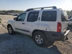 2011 Nissan Xterra Off Road for Sale in Ellenwood, GA - Front End