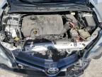 2016 Toyota Corolla L en Venta en West Warren, MA - Front End