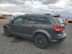 North Las Vegas, NV에서 판매 중인 2018 Dodge Journey Se - Front End