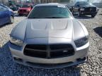 2013 Dodge Charger R/T en Venta en Wayland, MI - Front End
