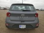 2023 Hyundai Venue Se за продажба в Elgin, IL - Front End