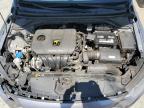 2017 Hyundai Elantra Se en Venta en Spartanburg, SC - Front End
