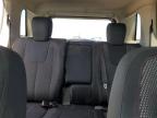 2016 Gmc Terrain Sle продається в Nampa, ID - Mechanical