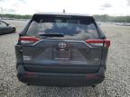 2025 Toyota Rav4 Le en Venta en Memphis, TN - Hail