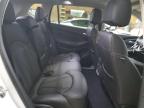 2019 Buick Envision Essence for Sale in Kincheloe, MI - Top/Roof
