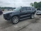 Dunn, NC에서 판매 중인 2018 Cadillac Escalade Luxury   - Front End