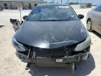 San Antonio, TX에서 판매 중인 2016 Chevrolet Cruze Premier - Hail