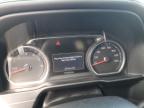 2019 Chevrolet Silverado K1500 High Country იყიდება Central Square-ში, NY - Front End