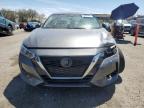 Las Vegas, NV에서 판매 중인 2022 Nissan Sentra Sv - Front End
