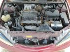 2003 Toyota Camry Le за продажба в Columbia, MO - Normal Wear