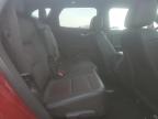 2020 Chevrolet Blazer Rs for Sale in Brighton, CO - Rear End