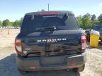 2024 Ford Bronco Sport Big Bend للبيع في Greenwell Springs، LA - Front End