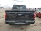 2024 FORD F150 XLT à vendre chez Copart ON - TORONTO