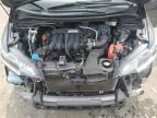 2018 Honda Fit Ex للبيع في Fredericksburg، VA - Front End