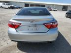2015 Toyota Camry Le იყიდება Madisonville-ში, TN - Front End