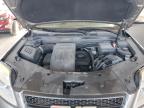 2012 Gmc Terrain Sle продається в Fort Wayne, IN - Normal Wear