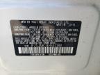 2014 Subaru Forester 2.5I Limited en Venta en Temple, TX - Minor Dent/Scratches