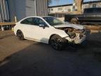Albuquerque, NM에서 판매 중인 2017 Subaru Legacy Sport - Front End