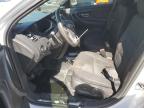 2015 Ford Taurus Police Interceptor for Sale in Louisville, KY - Rear End