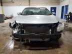 2011 Nissan Maxima S for Sale in Glassboro, NJ - Front End