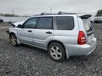 2003 Subaru Forester 2.5Xs for Sale in Portland, OR - Front End