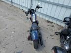 2020 Harley-Davidson Xl1200 Ns за продажба в Lexington, KY - Side