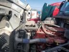 2016 Volvo Vnl Semi Truck en Venta en Ebensburg, PA - Normal Wear