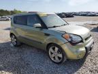 2010 Kia Soul + იყიდება Madisonville-ში, TN - Rear End