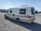 2000 Volkswagen Eurovan  zu verkaufen in North Las Vegas, NV - Vandalism