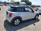 2016 Mini Cooper  for Sale in Van Nuys, CA - Mechanical