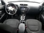 2018 Kia Soul + en Venta en Chalfont, PA - Front End